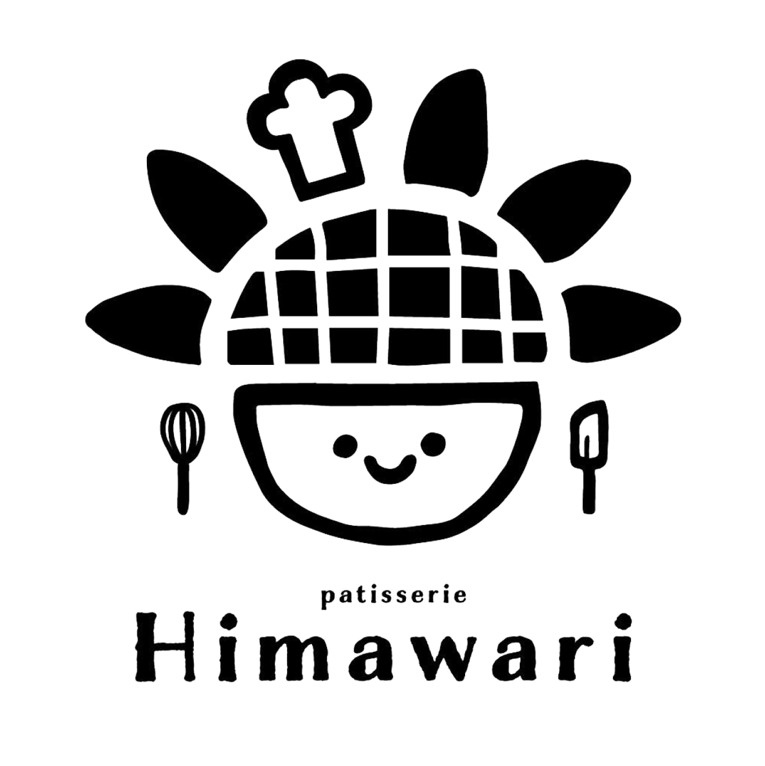 Himawari